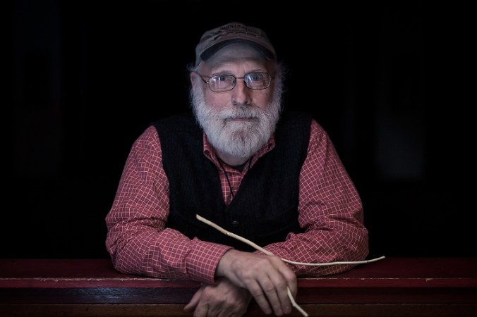 a2094cd765a24b269cb82fe0474902c8