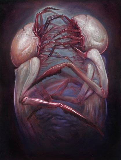 crawl-creepy-draw-horror-favim-com-2042239