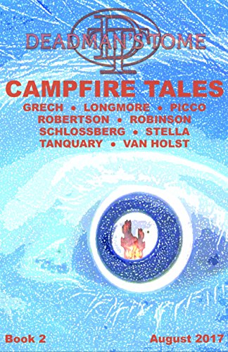 campfire_tales_II
