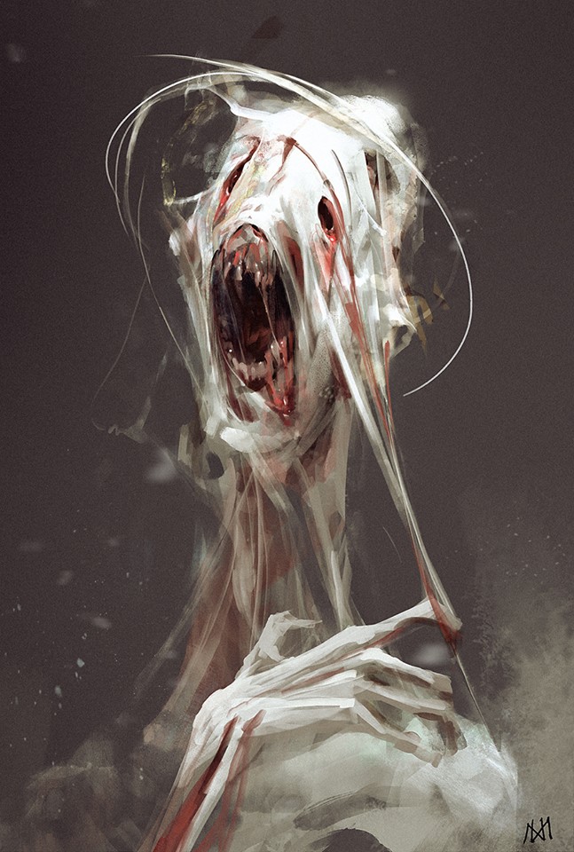 into_madness_by_norbface-dab2uju