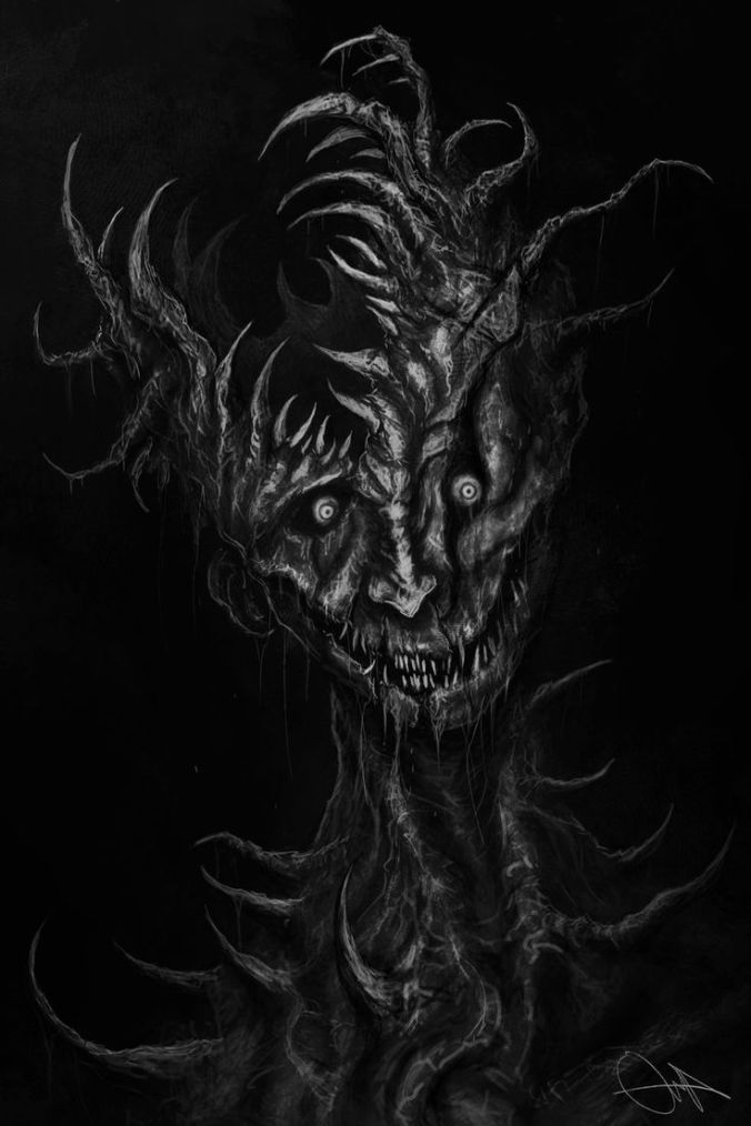 My Head is a Beast_Eemeling