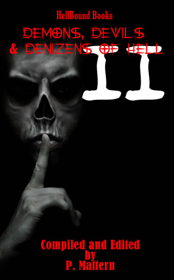 demons devils denizens 2