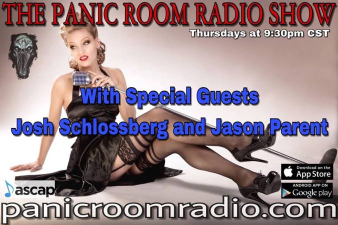 29791480_1658616294186554_4392361149734381409_n