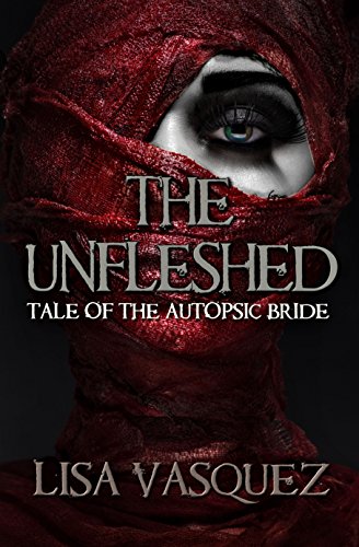 The Unfleshed