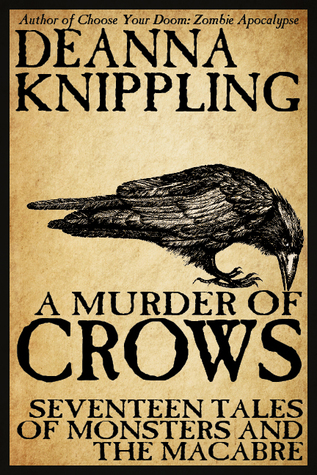 murder-of-crows