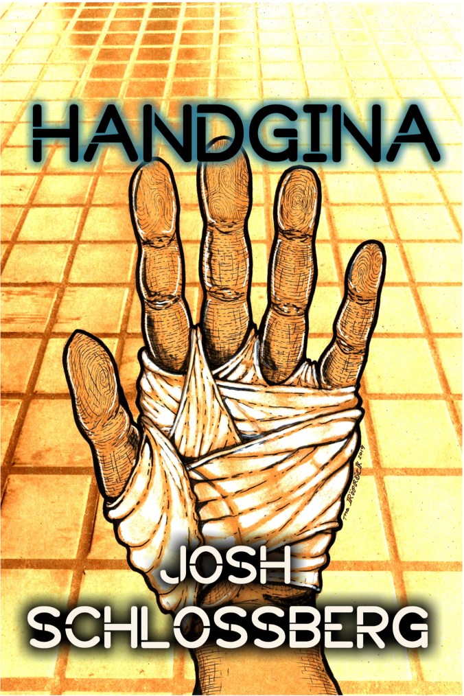 Handgina_cover