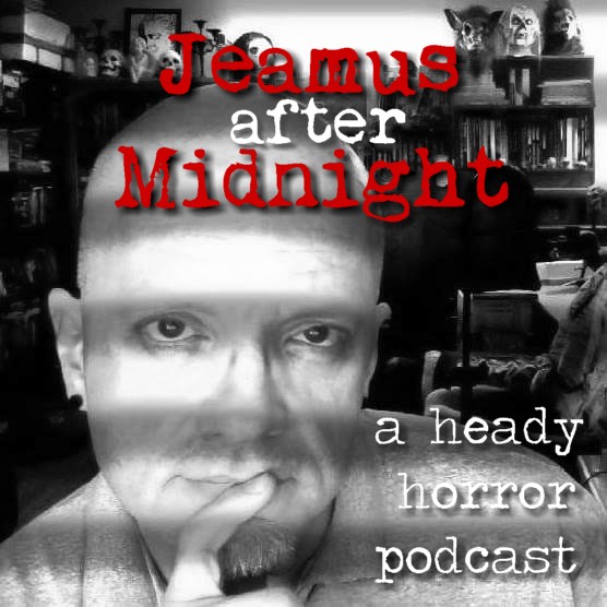 Jeamus_After_Midnight_Podbean
